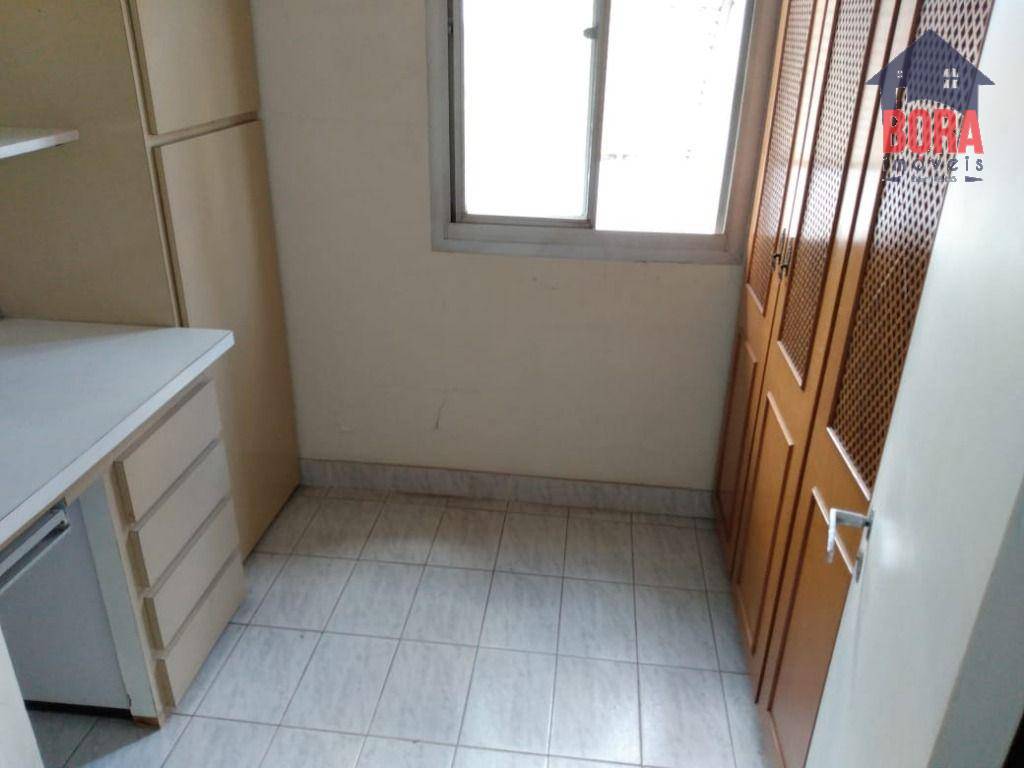 Apartamento à venda com 2 quartos, 88m² - Foto 28