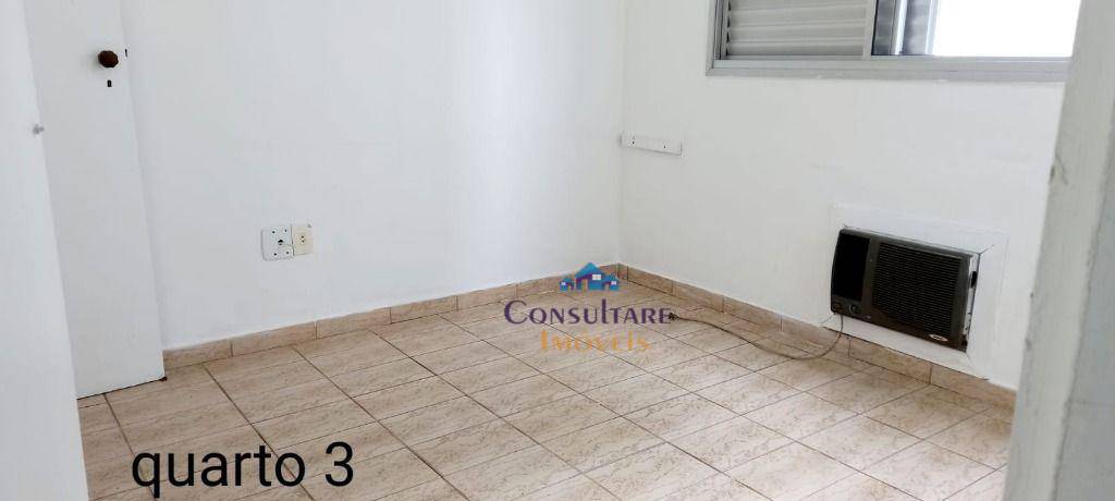 Apartamento à venda com 3 quartos, 170m² - Foto 24