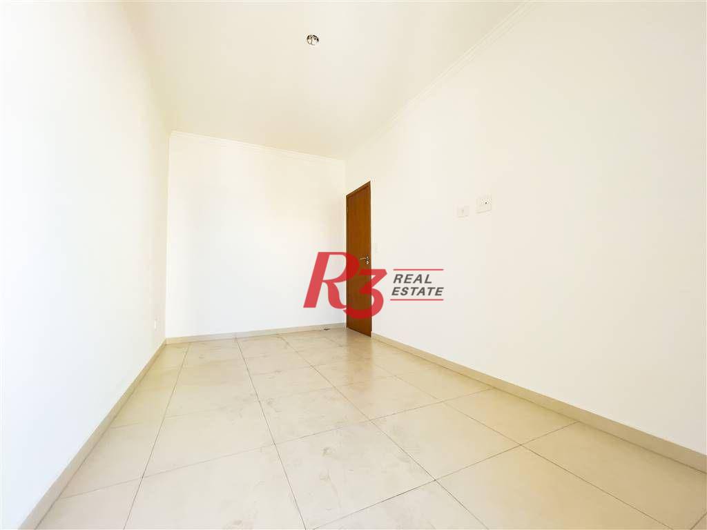 Apartamento à venda com 3 quartos, 104m² - Foto 18