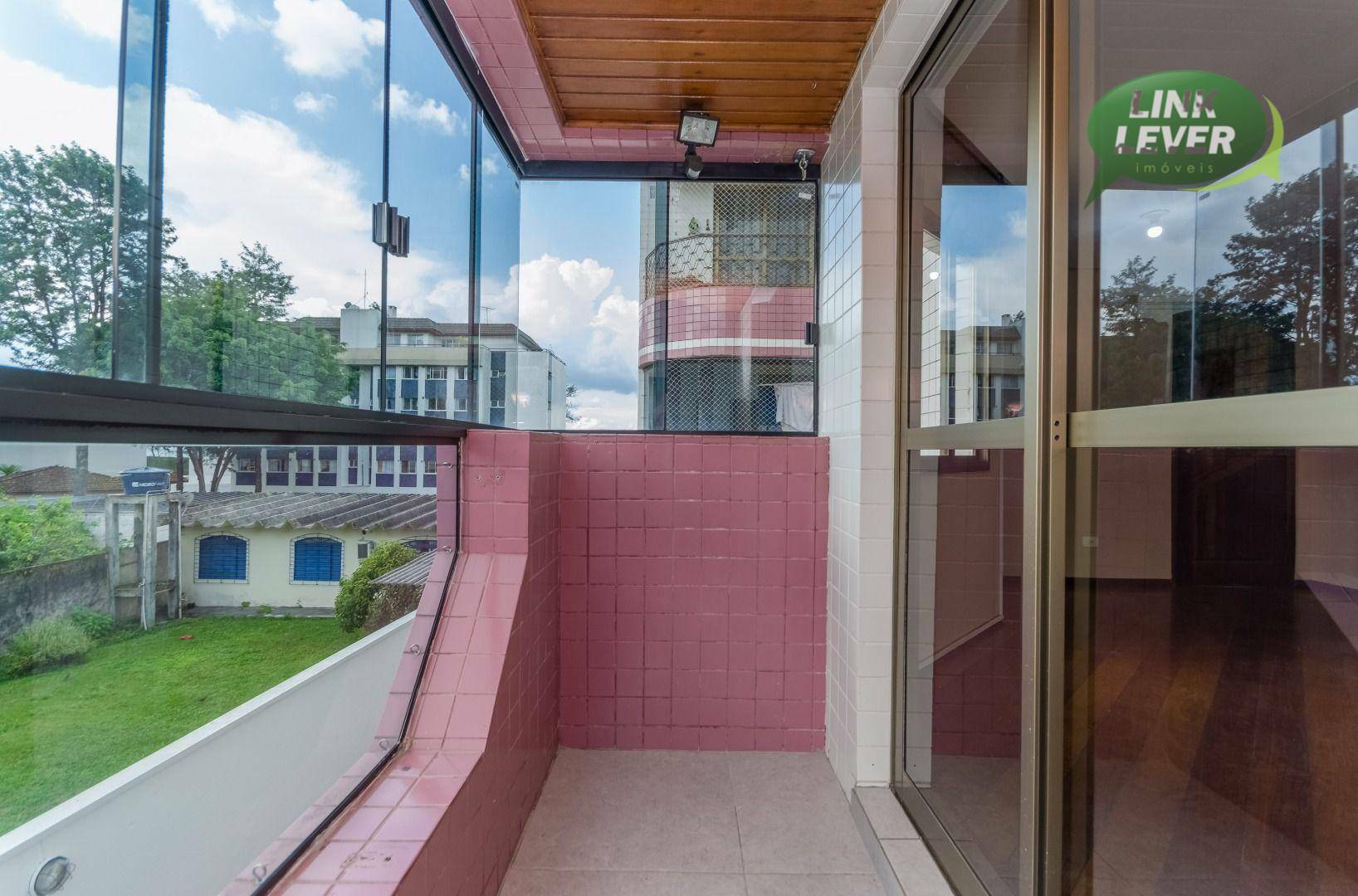 Apartamento para alugar com 3 quartos, 78m² - Foto 10