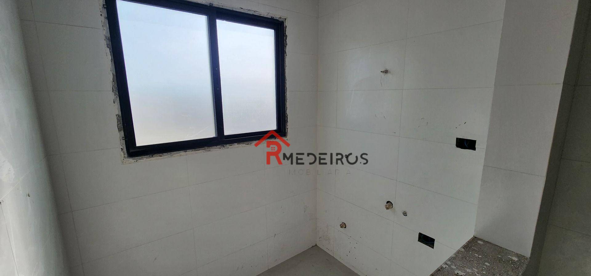 Apartamento à venda com 2 quartos, 78m² - Foto 13