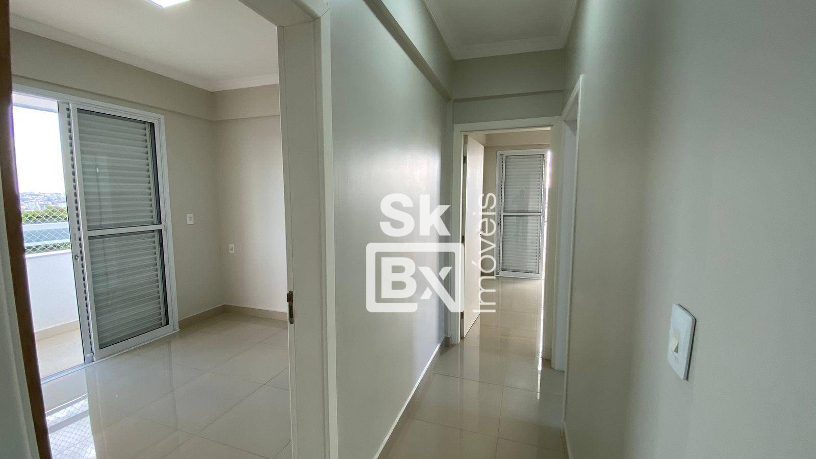 Apartamento à venda com 3 quartos, 109m² - Foto 19