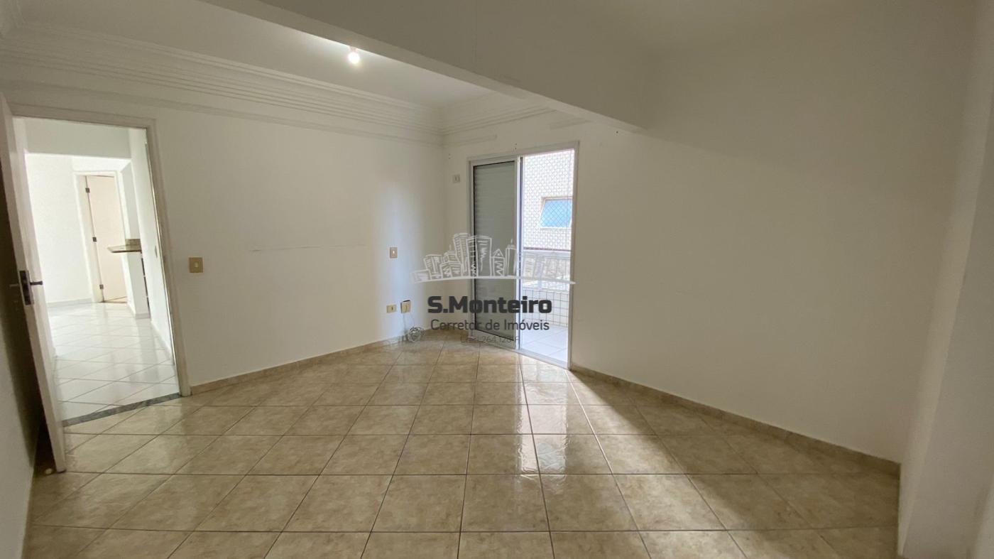 Apartamento à venda com 3 quartos, 82m² - Foto 24