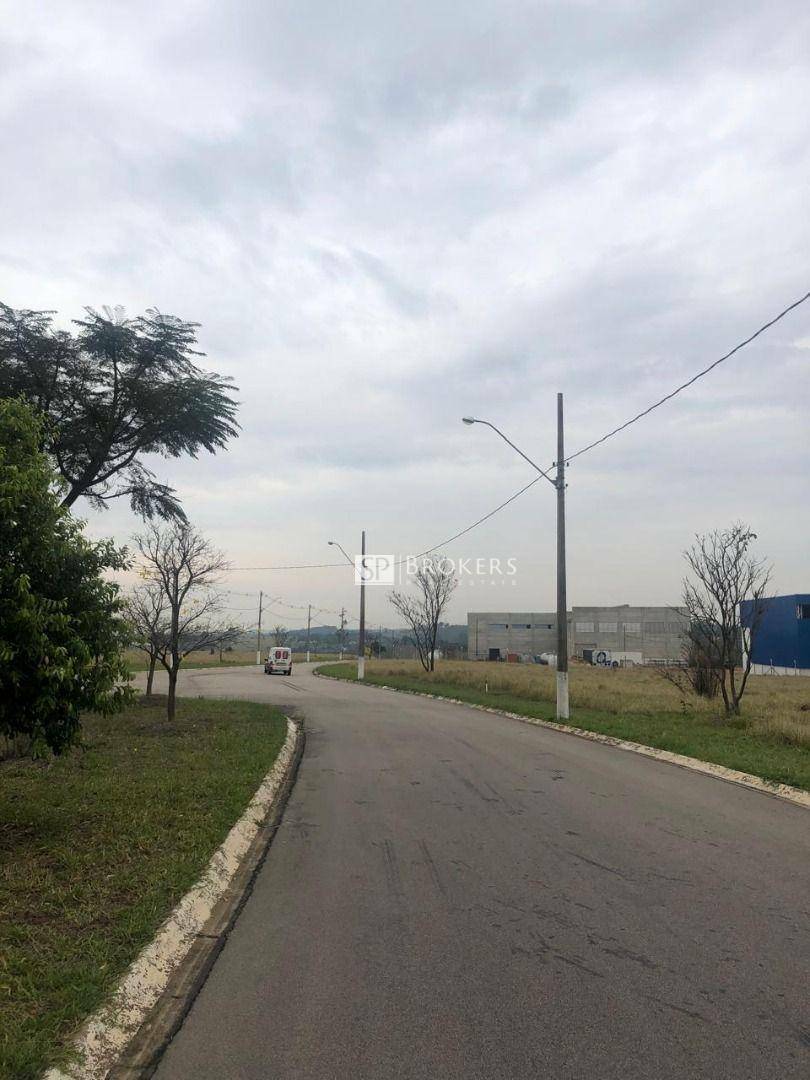 Loteamento e Condomínio à venda, 1200M2 - Foto 5