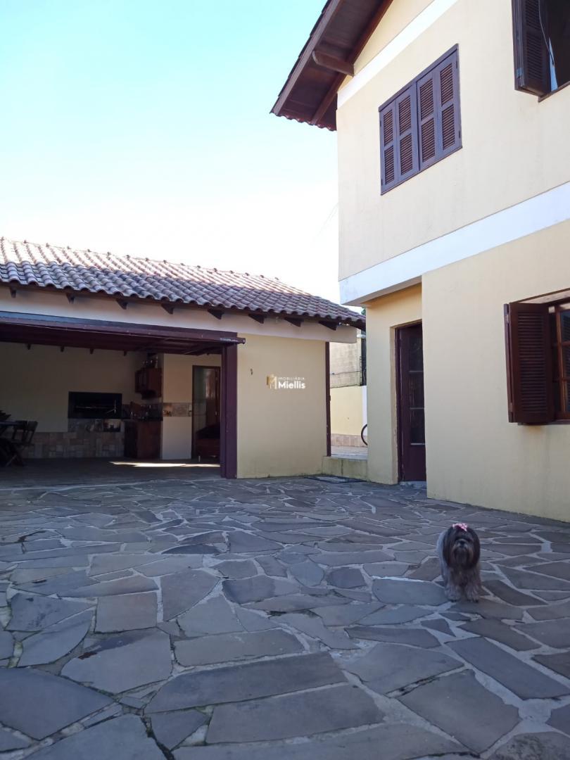 Casa à venda com 2 quartos, 190m² - Foto 31