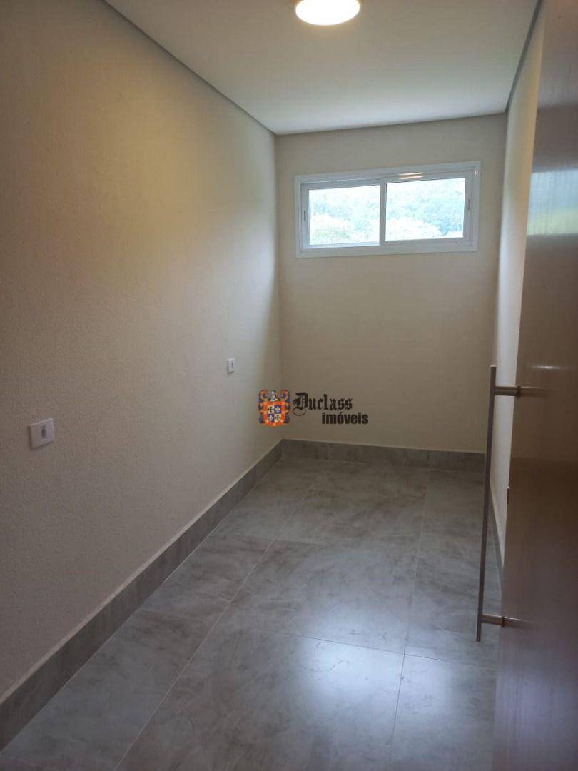 Sobrado à venda com 5 quartos, 550m² - Foto 89