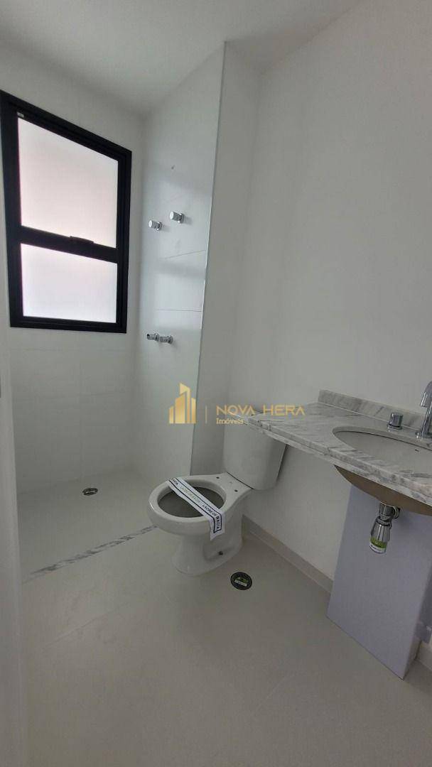 Apartamento à venda com 3 quartos, 112m² - Foto 13