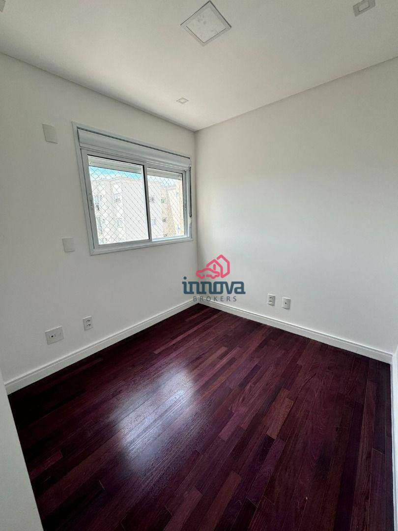 Apartamento à venda com 2 quartos, 68m² - Foto 11