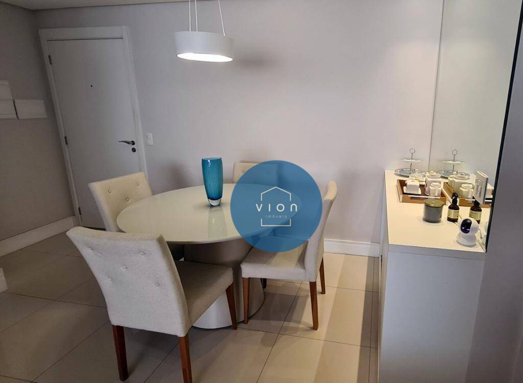 Apartamento à venda com 3 quartos, 92m² - Foto 23