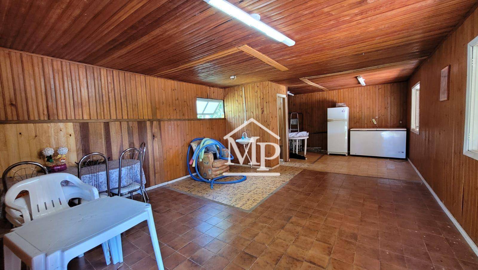 Chácara à venda com 3 quartos, 314m² - Foto 22