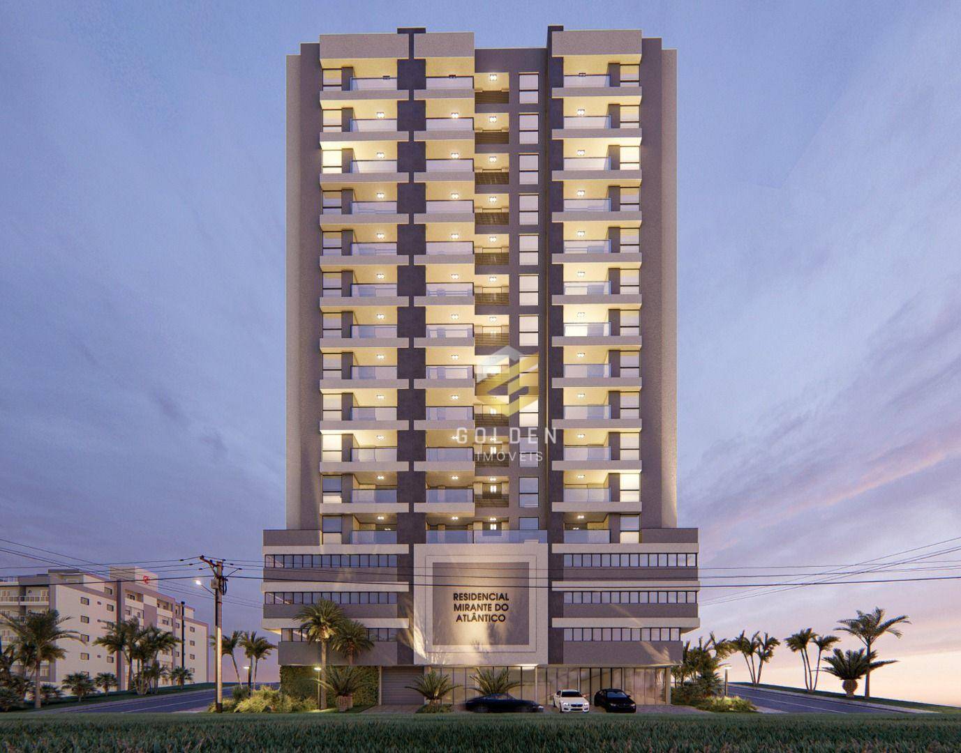 Apartamento, 2 quartos, 76 m² - Foto 5