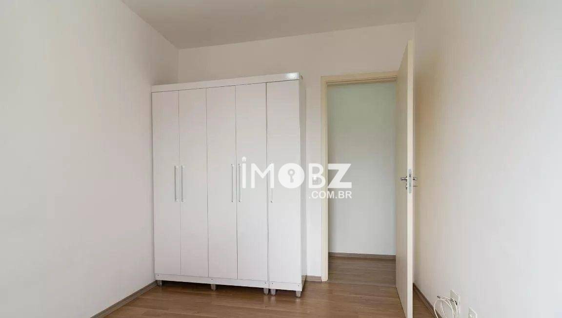 Apartamento à venda com 2 quartos, 57m² - Foto 14