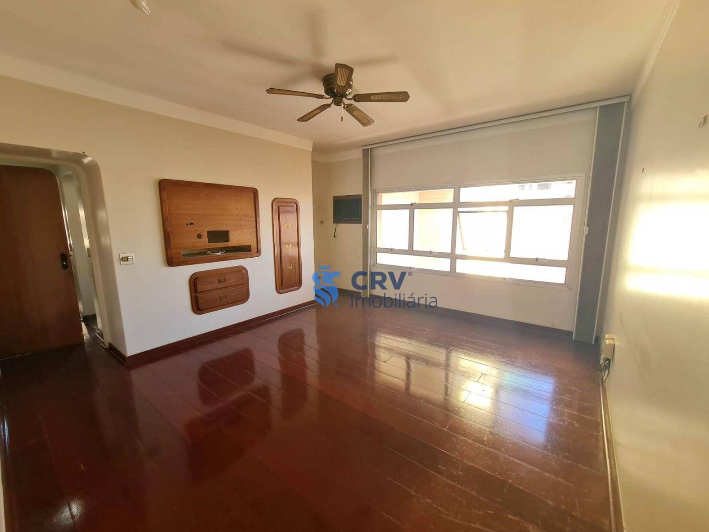 Apartamento à venda com 4 quartos, 405m² - Foto 6