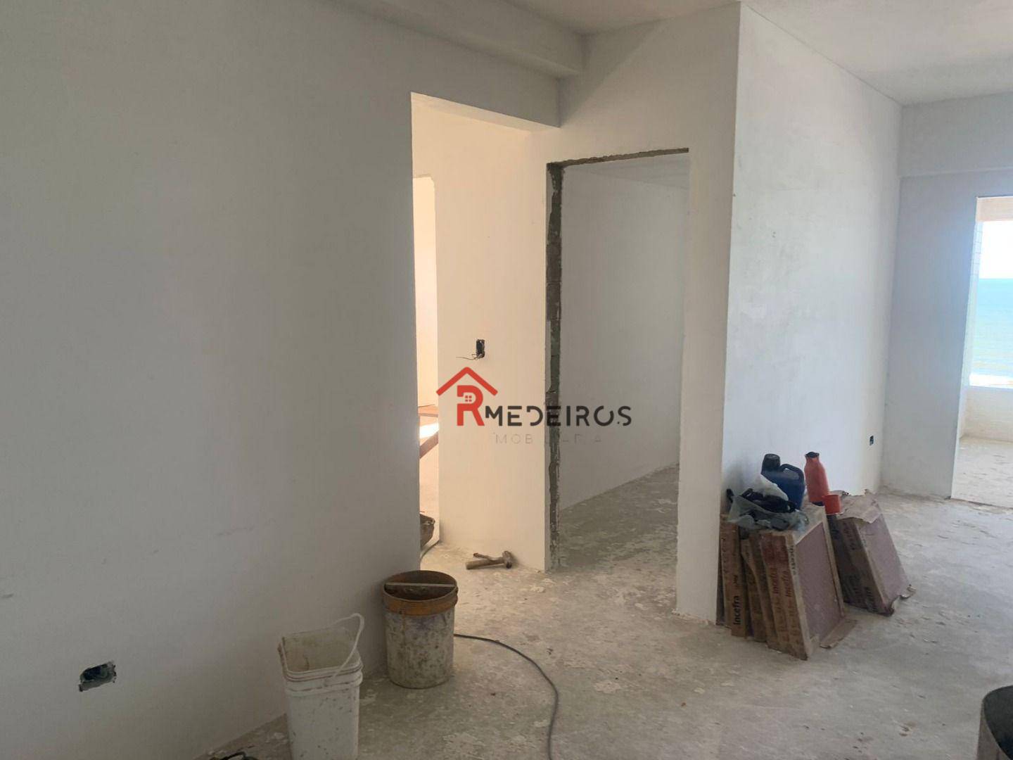 Apartamento à venda com 2 quartos, 76m² - Foto 3