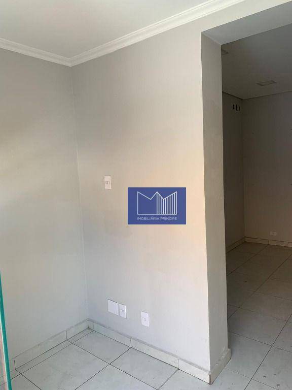 Sobrado para alugar, 203m² - Foto 77