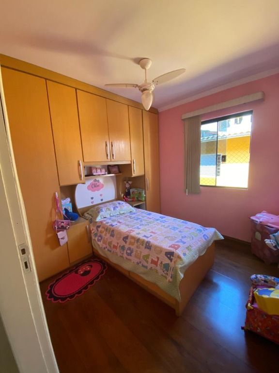 Sobrado à venda com 3 quartos, 146m² - Foto 27