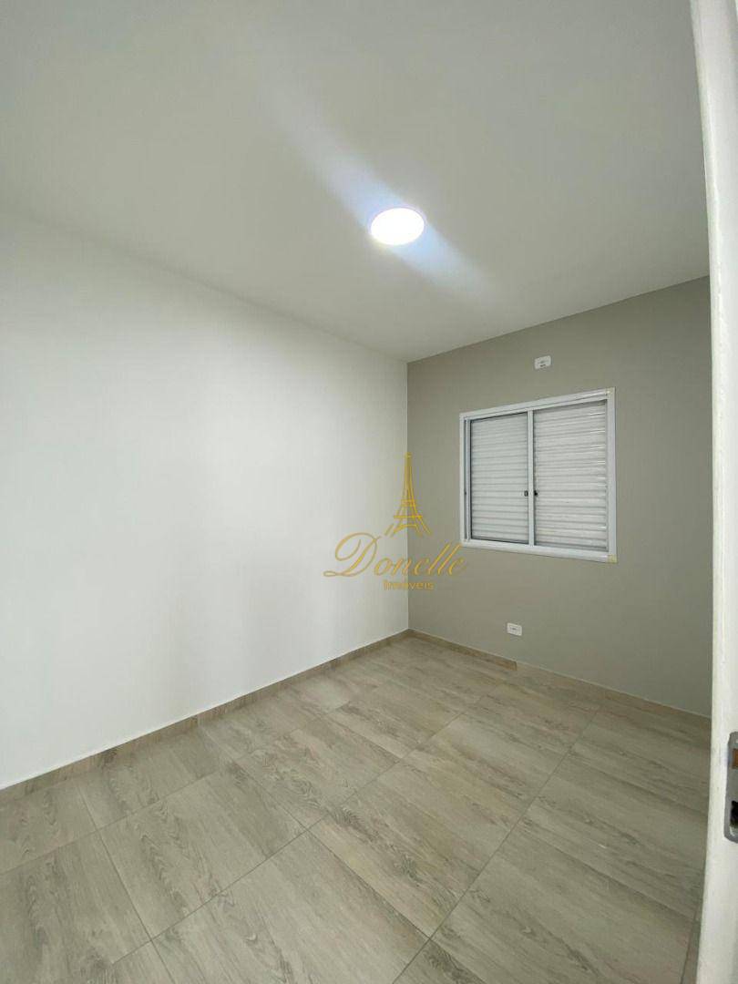 Apartamento à venda com 2 quartos, 55m² - Foto 6