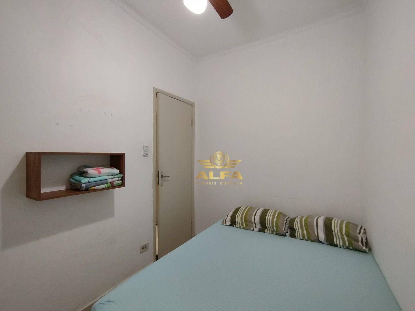 Apartamento à venda com 2 quartos, 85m² - Foto 8