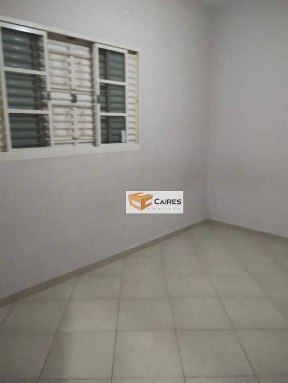 Casa à venda com 3 quartos - Foto 3