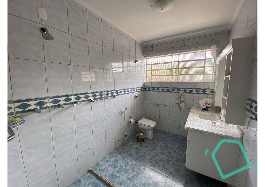 Casa à venda com 3 quartos, 600M2 - Foto 21