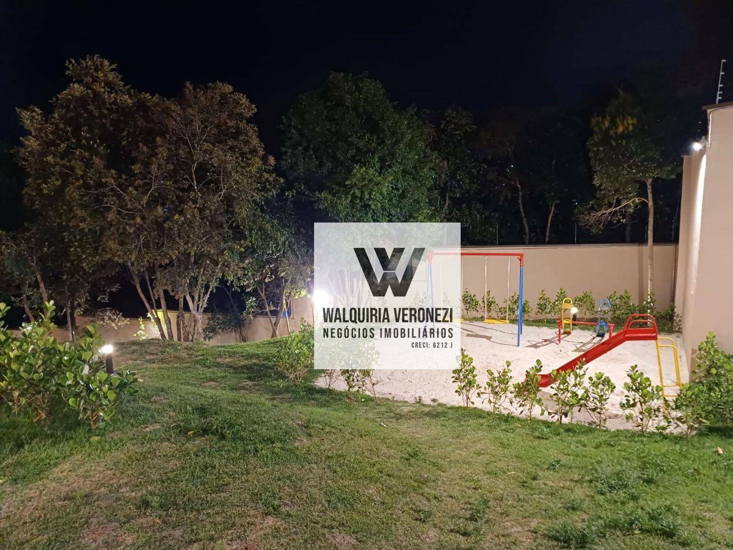 Casa de Condomínio à venda com 3 quartos, 138m² - Foto 23