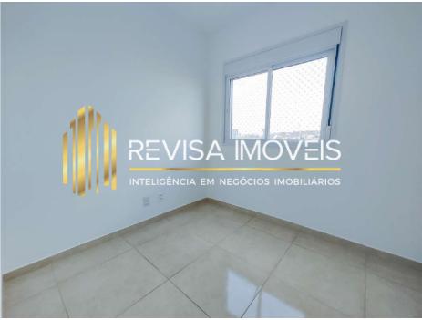 Apartamento para alugar com 3 quartos, 66m² - Foto 9