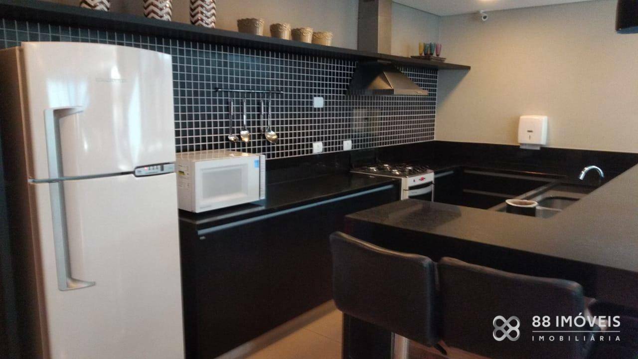 Apartamento à venda com 2 quartos, 54m² - Foto 40