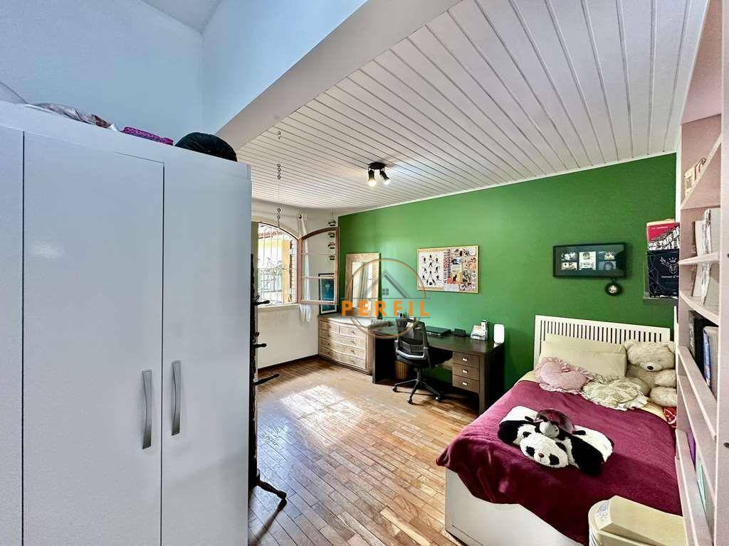 Chácara à venda com 3 quartos, 233m² - Foto 37