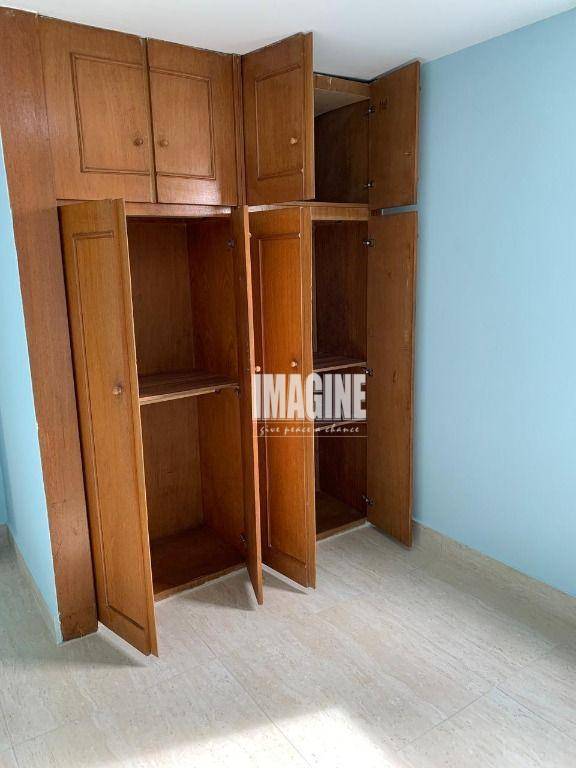 Apartamento à venda com 3 quartos, 72m² - Foto 5