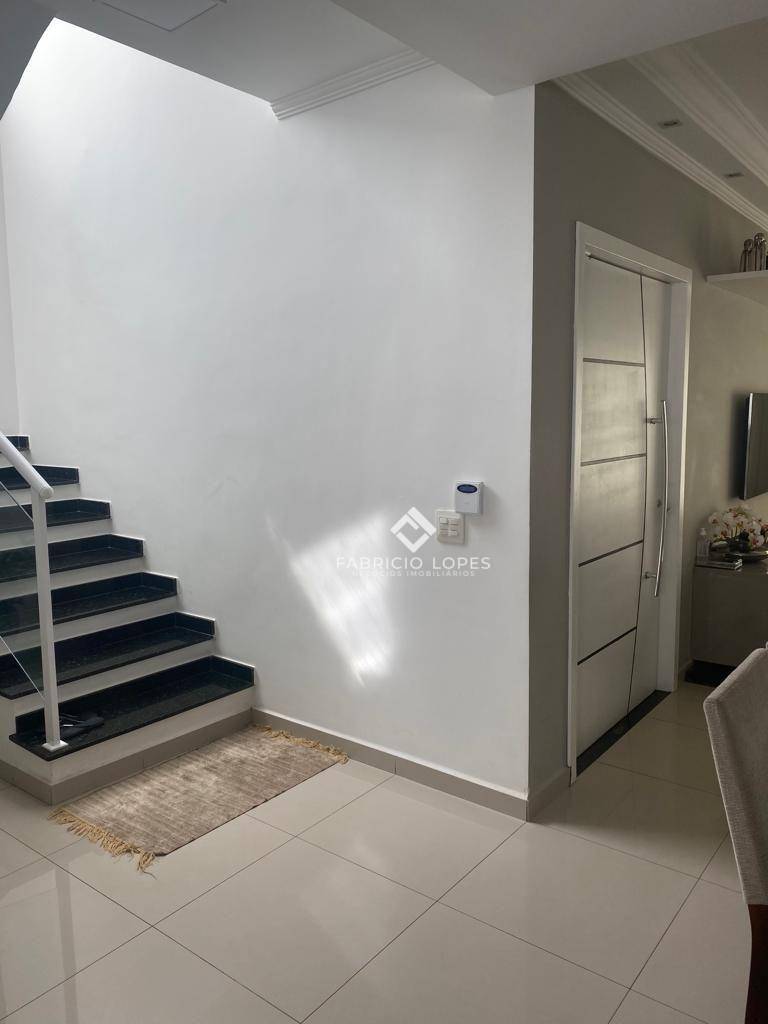 Casa à venda com 3 quartos, 140m² - Foto 13