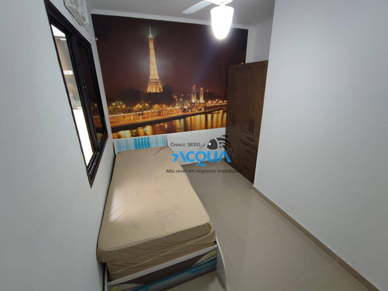 Apartamento à venda com 2 quartos, 75m² - Foto 11