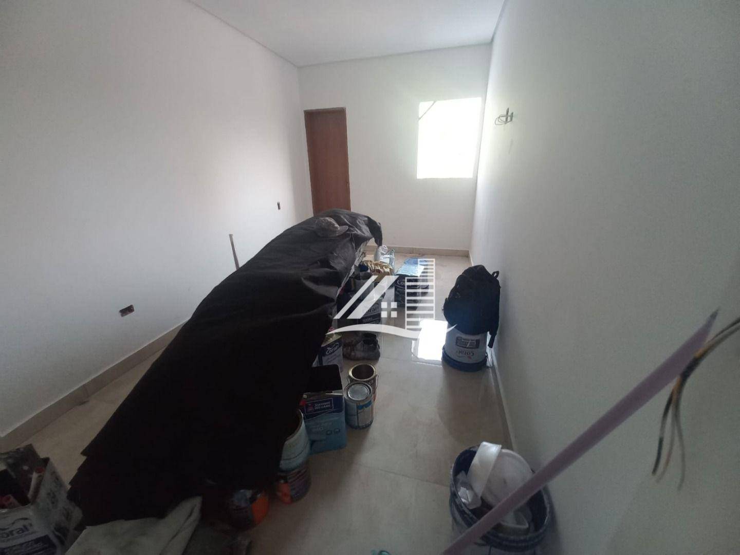 Cobertura à venda com 2 quartos, 120m² - Foto 15