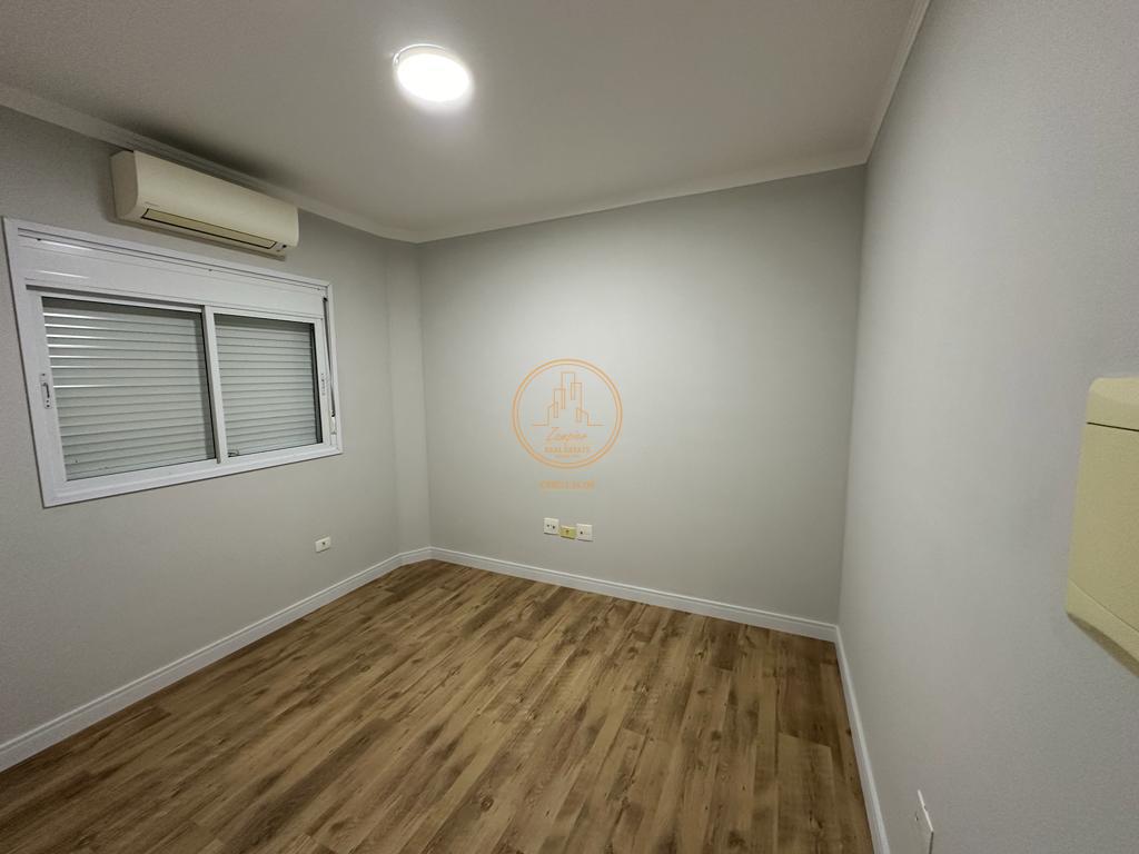 Casa à venda com 3 quartos, 145m² - Foto 30