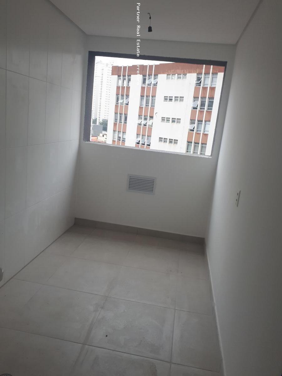 Cobertura à venda com 4 quartos, 345m² - Foto 17