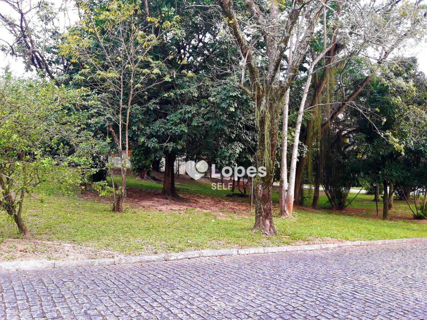 Casa de Condomínio à venda com 4 quartos, 294m² - Foto 18