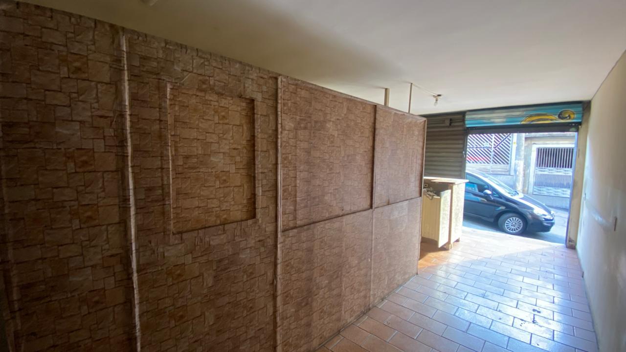 Loja-Salão para alugar, 16m² - Foto 3