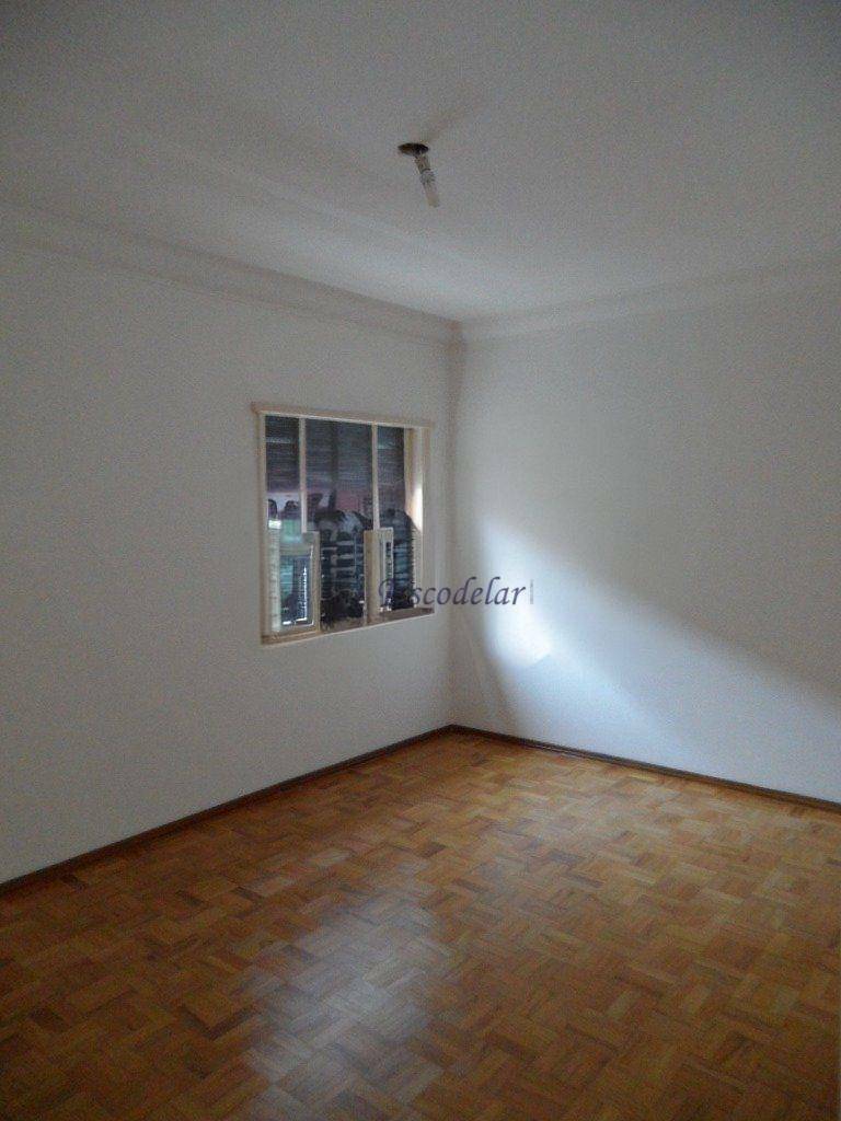 Apartamento à venda com 2 quartos, 115m² - Foto 9