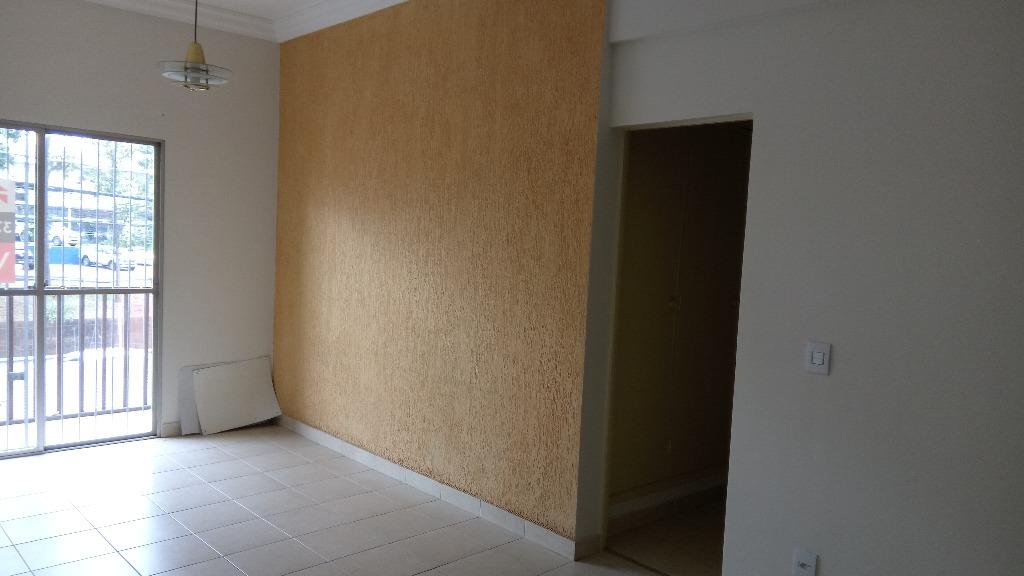 Apartamento à venda com 3 quartos, 103m² - Foto 28