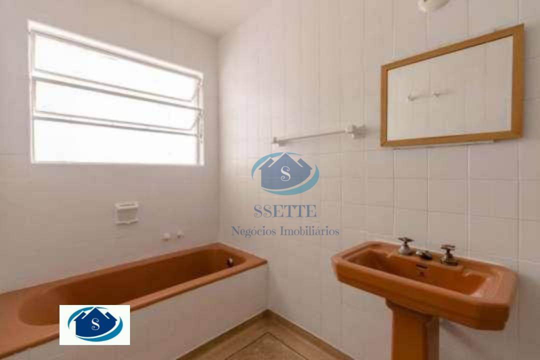 Apartamento à venda com 2 quartos, 90m² - Foto 14