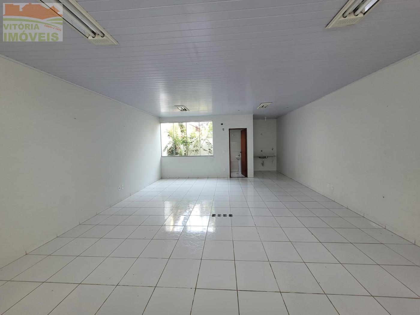 Conjunto Comercial-Sala para alugar - Foto 8