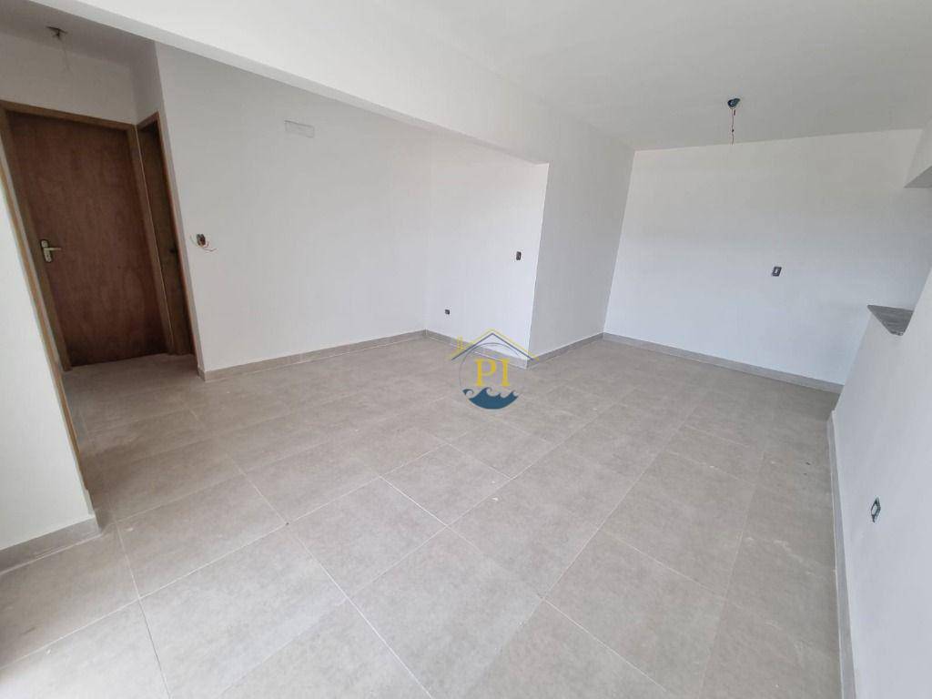 Apartamento à venda com 2 quartos, 6995m² - Foto 2