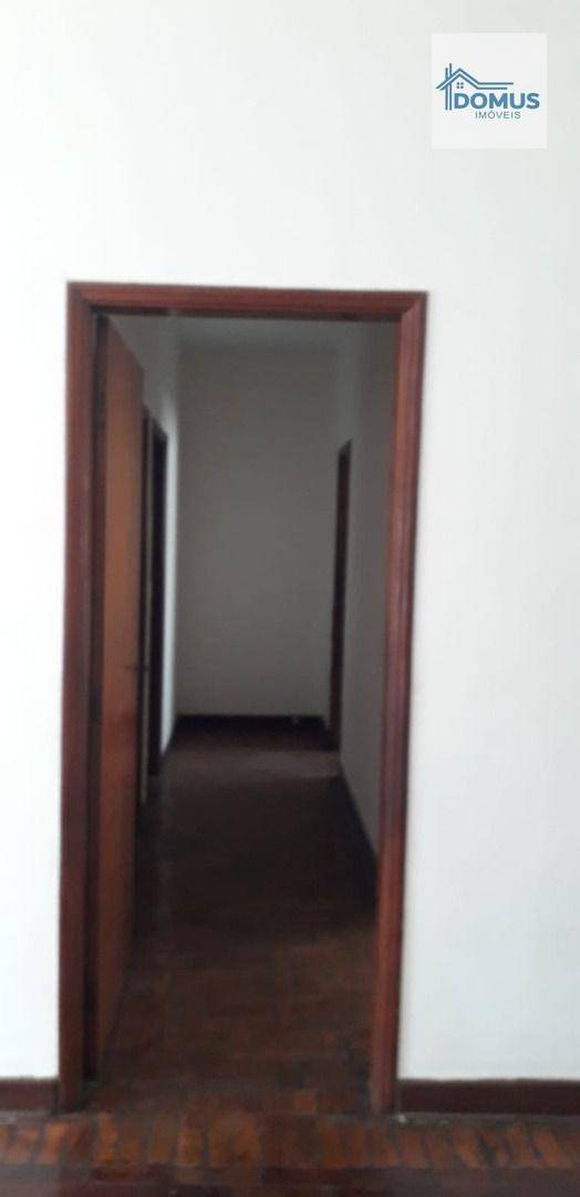 Apartamento para alugar com 2 quartos, 88m² - Foto 14