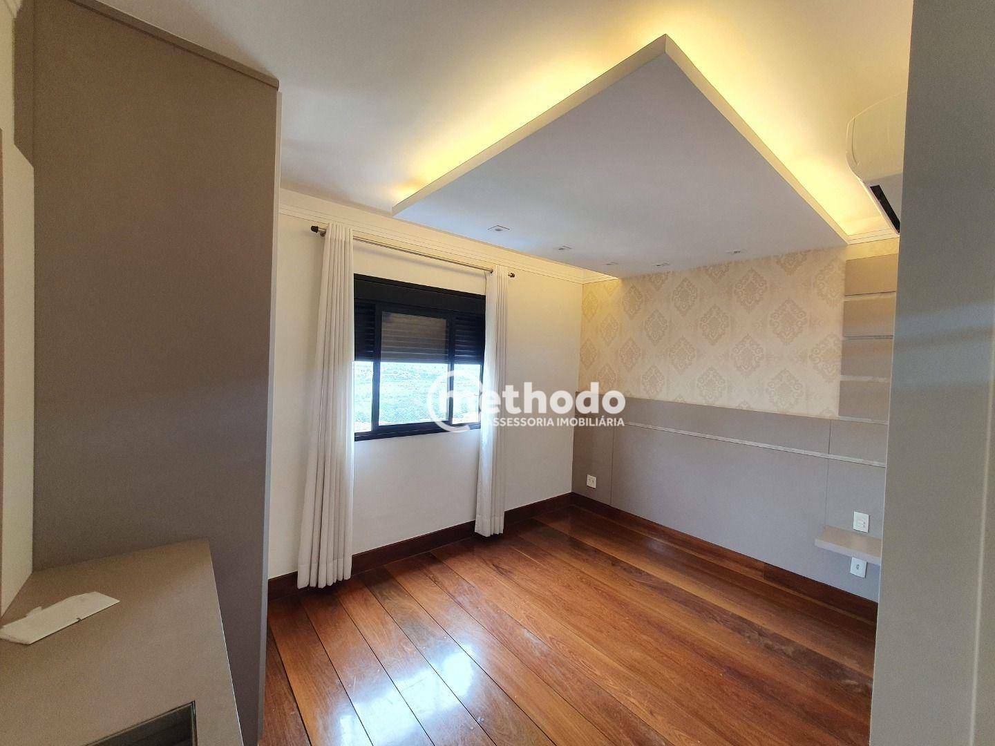 Apartamento para alugar com 3 quartos, 117m² - Foto 20