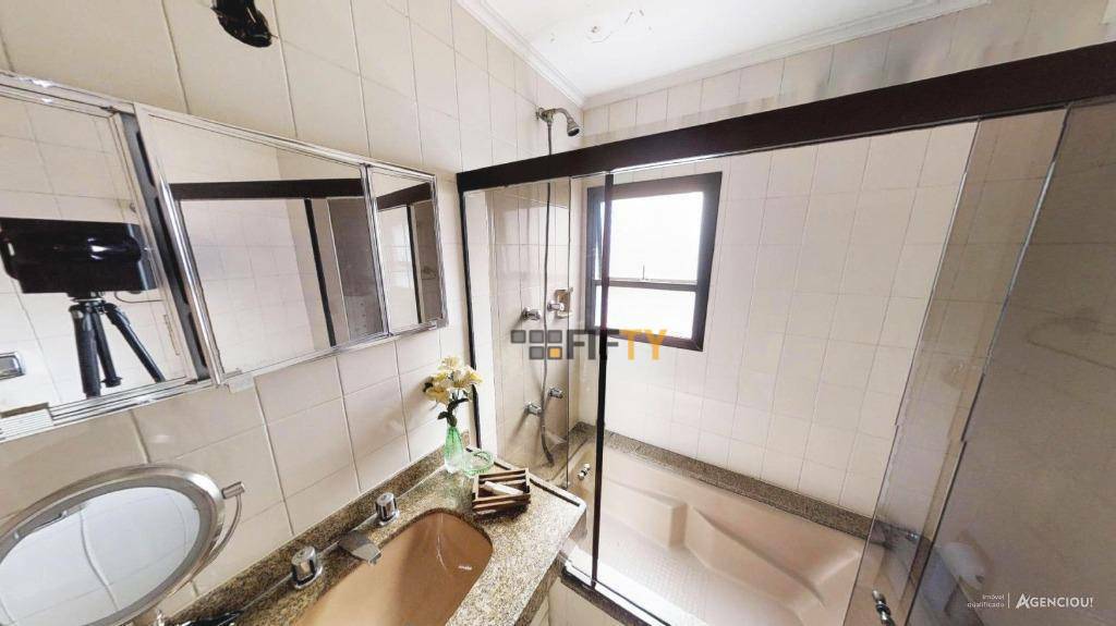 Apartamento à venda e aluguel com 4 quartos, 217m² - Foto 17