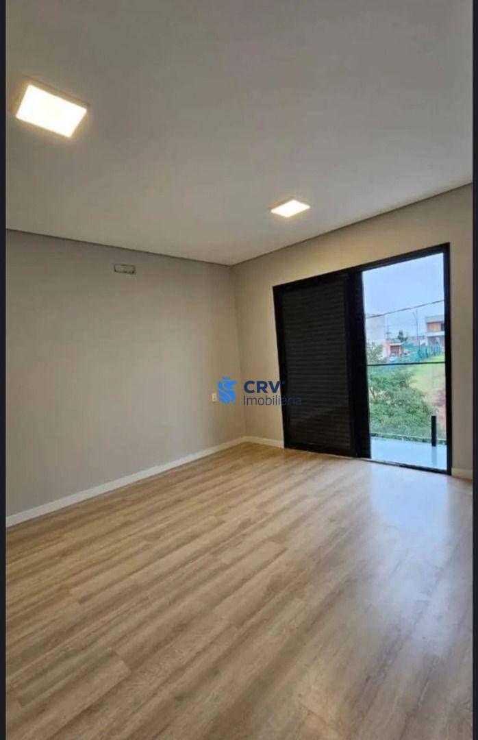 Sobrado à venda com 3 quartos, 129m² - Foto 8