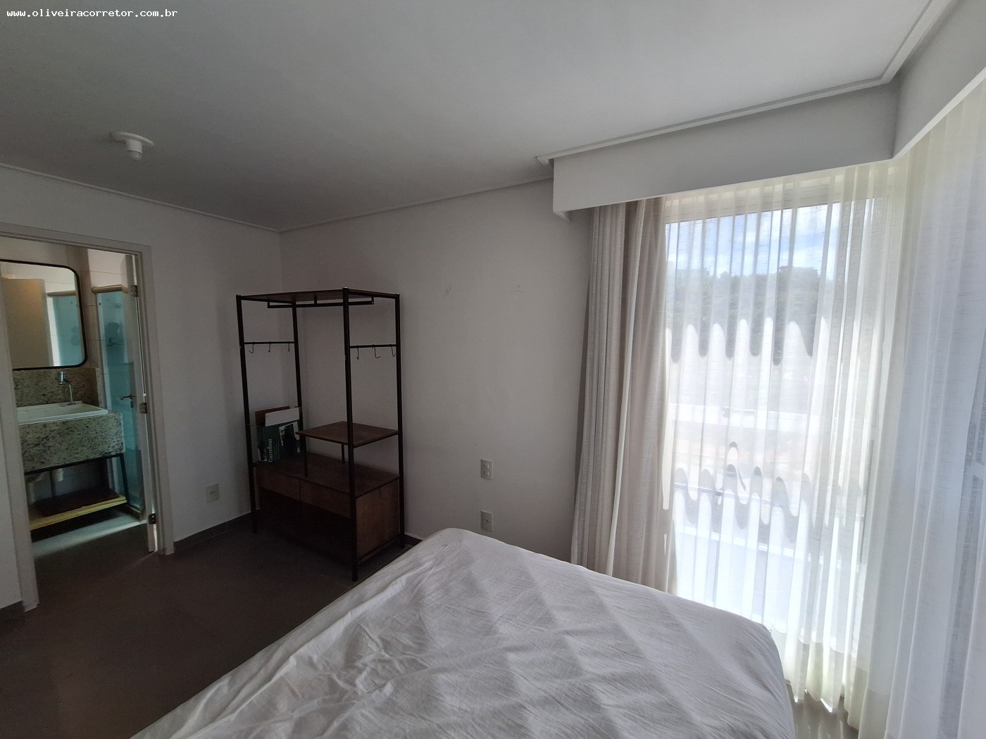 Apartamento, 2 quartos, 61 m² - Foto 11