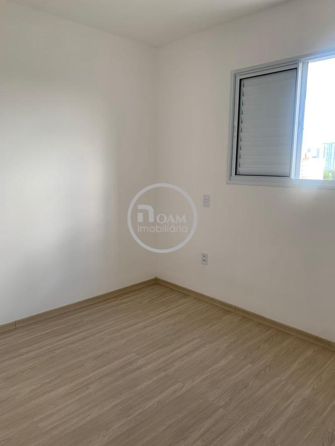 Apartamento à venda com 2 quartos, 63m² - Foto 26