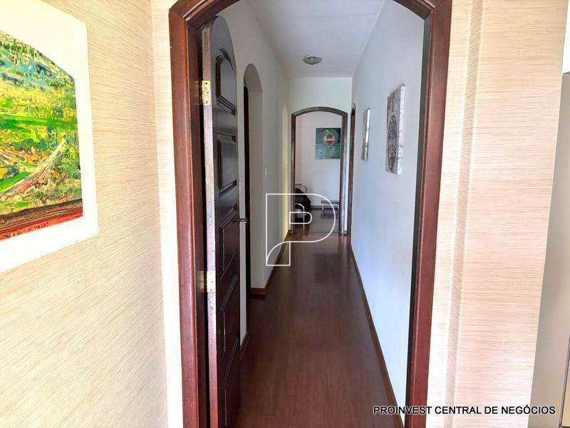 Casa de Condomínio à venda com 3 quartos, 200m² - Foto 14