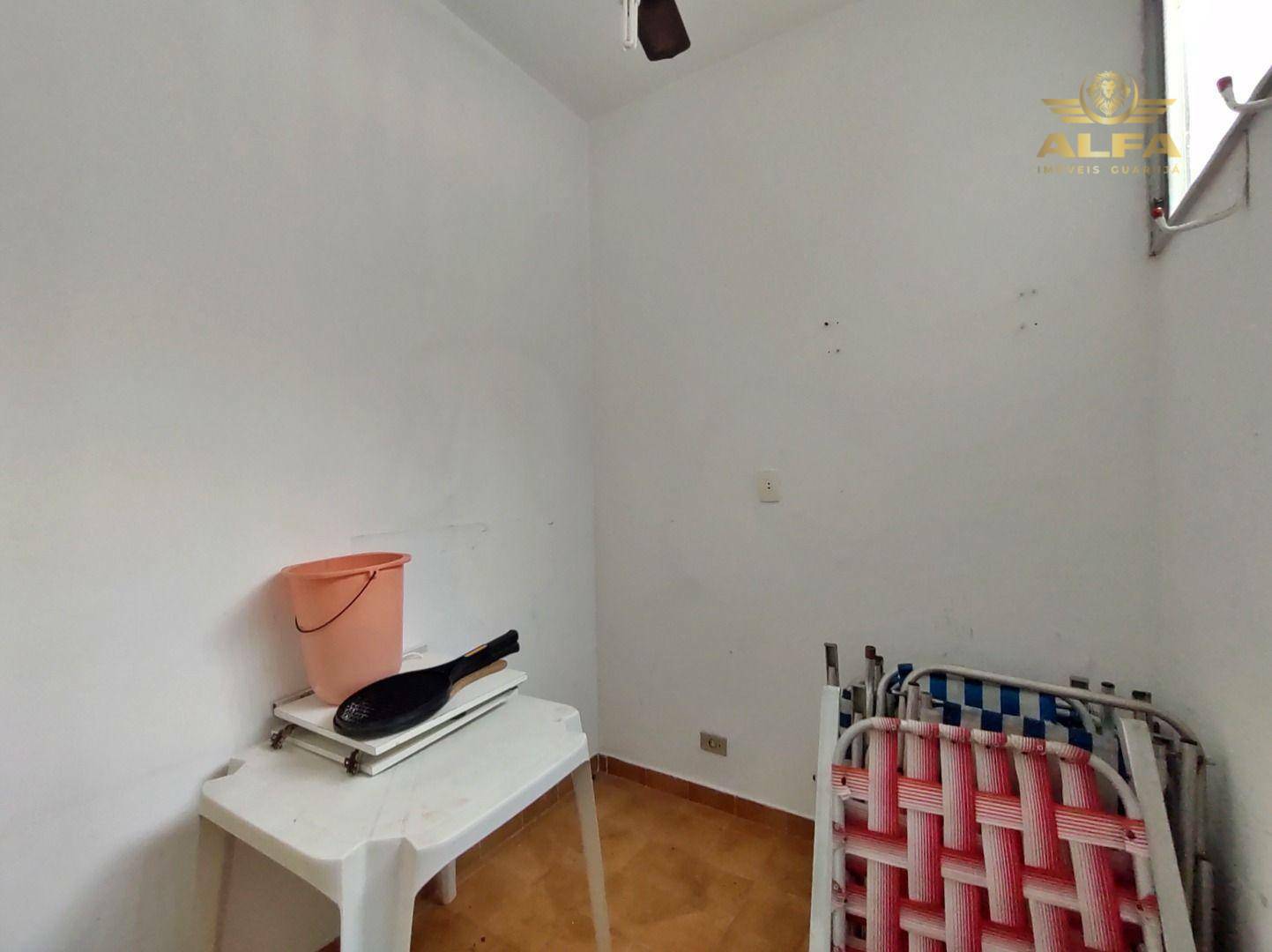 Apartamento à venda com 3 quartos, 105m² - Foto 19