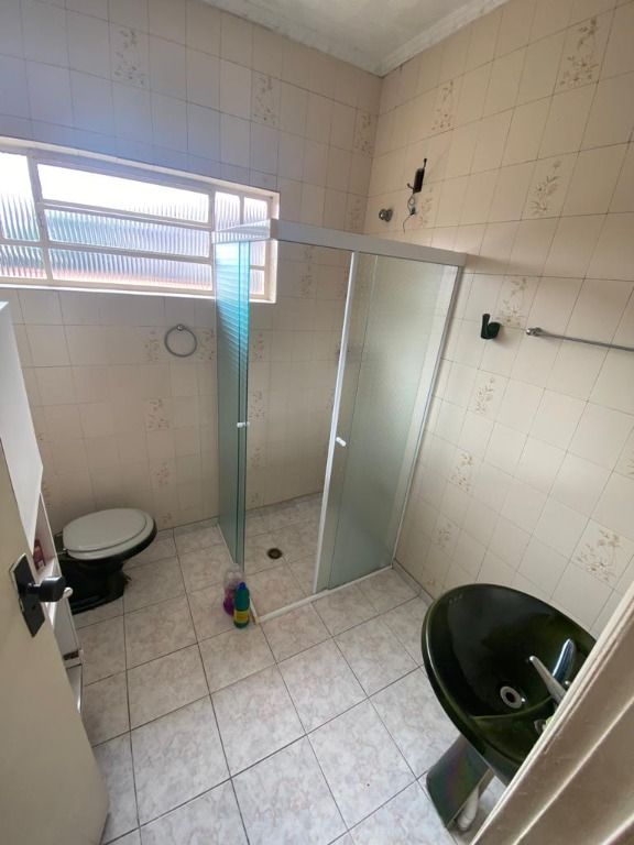 Sobrado à venda com 3 quartos, 223m² - Foto 12